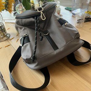 Calvin Klein Mini backpack